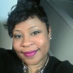 Latasha Stokes - @focusedontasha - Instagram