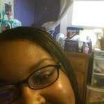 latasha stokes - @latashastokes260 - Instagram