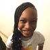 Latasha Stokes - Facebook