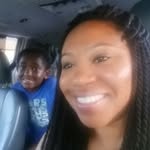 Latasha Stokes - @latashastks - Instagram