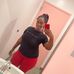LaTasha Stokes - Facebook