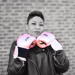 Latasha Stokes - Facebook
