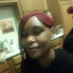 Latasha Stokes - @latashastokes - Instagram