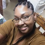 Latasha Stokes - @latashastokes2 - Instagram