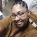Latasha Stokes - Facebook