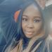 LaTasha Stokes - Facebook