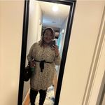 LaTasha Stokes - @_rhythmn_blues - Instagram