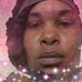 Latasha Stokes - Facebook
