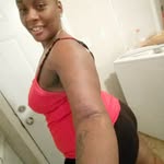 LaTasha Stokes - @dareal_tasha - Instagram