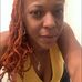 LaTasha Stokes - Facebook