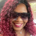 LaTasha Stokes - @ladyfunshine_6 - Instagram