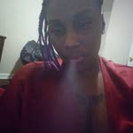 Latasha Stokes - @latasha.stokes.121 - Instagram