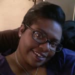 Latasha Stokes Peoples - @genell3 - Instagram
