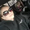 Latasha milberger - @latashasullivan93 - TikTok
