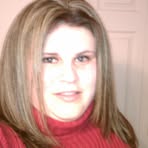 Latasha Rogers Sullivan - Facebook