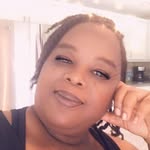 LaTasha Sullivan - @kottonkandy73 - Instagram