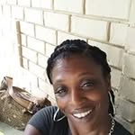 Latasha Sullivan - @latasha.sullivan.142 - Instagram