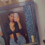 Latasha Sullivan - Facebook