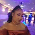 latasha Sullivan - @latashasullivan18 - Instagram
