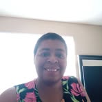 Latasha Sullivan - Facebook
