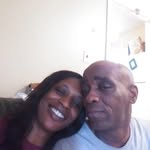 Latasha Sullivan - @latasha.sullivan.56 - Instagram