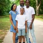 LaTasha Sullivan - Facebook