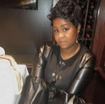Latasha Sullivan - Facebook