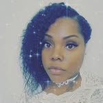 Latasha Sullivan - @aquari_86 - Instagram