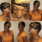 Latasha Sullivan - @latasha.sullivan - Instagram