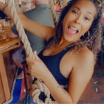 Latasha Sullivan Beadles - @tashabeads84 - Instagram