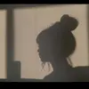 LatashaSullivan - @stehrijo2wn - TikTok