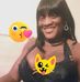 Latasha Sutherland - Facebook