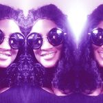 Latasha Sutherland - @latasha.sutherland - Instagram