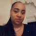 Latasha Sutherland - Facebook