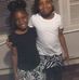 Latisha Southerland - Facebook