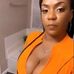 Latisha Southerland - Facebook