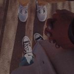Tasha Sutherland - @shantesutherland12 - Instagram