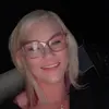 tashasutherland7 - @tashasutherland7 - TikTok