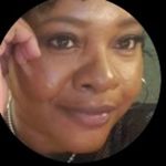 _____sweetpea0315___ - @____latasha_sweetpea_coleman__ - Instagram