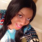 Latasha Shanelle - @latasha_sweetness - Instagram