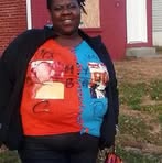 Latasha Sweet - Facebook