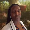 Latasha Sweet - @misssweet19 - TikTok