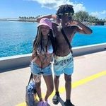 Latasha Sweetblack Robinson - @latashasweetblack - Instagram
