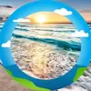 Latasha SweetChocolate - @latasha.sweetchoc - TikTok