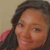 Latasha Sweetloungecakes Council - @latashasweetloung - TikTok