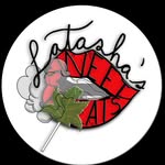 @latasha_sweettreat - Instagram