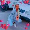 latashasweet - @latashasweet - TikTok