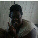 latashasweet - @trea101 - Instagram