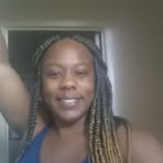 Lateshia Sweet - Facebook