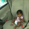 mine _queen_ latchu - @latashasweety - TikTok